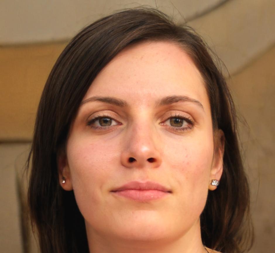 Klára Novotná